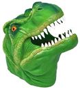 Bild von T-Rex Handpuppe, VE-6