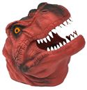 Bild von T-Rex Handpuppe, VE-6