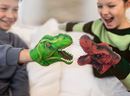 Bild von T-Rex Handpuppe, VE-6