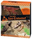 Bild von Das grosse Dino-Erlebnisset T-Rex, VE-3