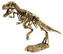 Bild von Das grosse Dino-Erlebnisset T-Rex, VE-3