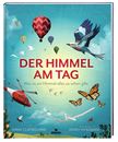 Bild von Der Himmel am Tag - Der Himmel bei Nacht, VE-1