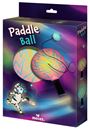 Bild von Paddle Ball, VE-4