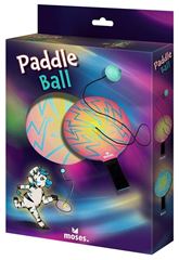 Bild von Paddle Ball, VE-4