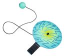 Bild von Paddle Ball, VE-4