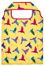 Bild von moses. Shopper recyceltes PET Birds, VE-6