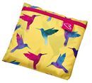 Bild von moses. Shopper recyceltes PET Birds, VE-6