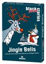 Bild von black stories junior Jingle Bells, VE-1