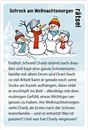 Bild von black stories junior Jingle Bells, VE-1