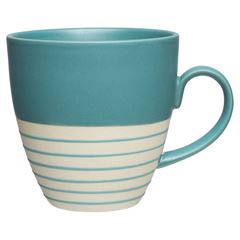 Bild von Tasse MODERN 500 ml