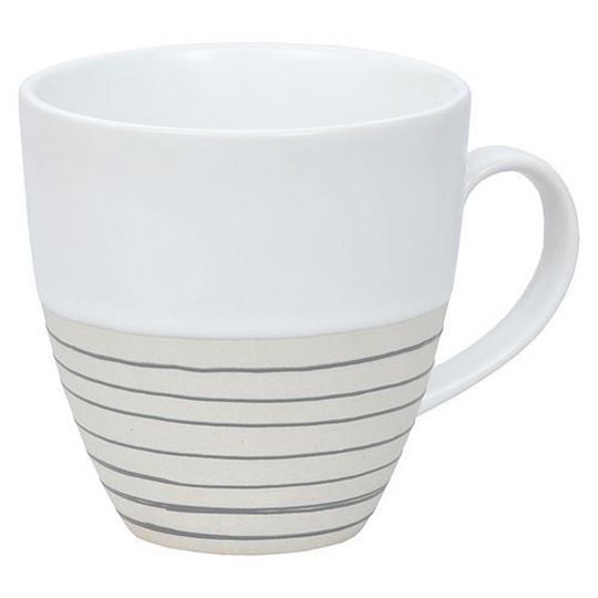 Bild von Tasse MODERN 500 ml