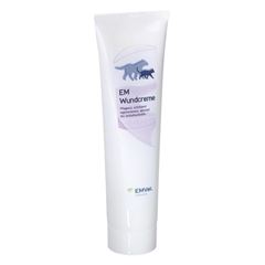 Bild von EMvet Pflegecreme, 100 ml von Phytodor