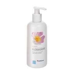 Bild von EMsana Flüssigseife, 250ml von Phytodor