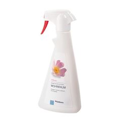 Bild von EMsana Duftspray Wohnraum, 500 ml von Phytodor