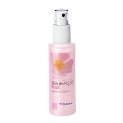 Bild von EMsana Skin Impuls Rosa, 100 ml von Phytodor