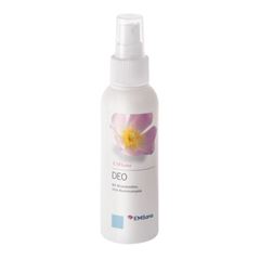 Bild von EMsana Deo, 100ml von Phytodor