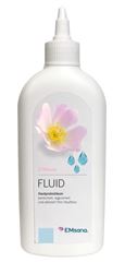 Bild von EMsana Fluid, 250ml von Phytodor