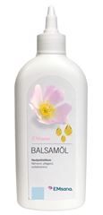 Bild von EMsana Balsamöl, 150ml von Phytodor