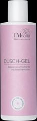 Bild von EMsana Naturkosmetik Duschgel, 200 ml von Phytodor