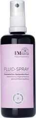 Bild von EMsana Fluid Spray, 100 ml von Phytodor