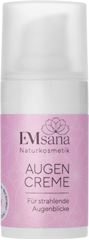 Bild von EMsana Augencreme, 15 ml von Phytodor