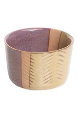 Bild von Snack Bowl INDUSTRIAL RAW 9 cm