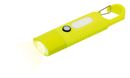 Bild von Expedition Natur Clip Taschenlampe, VE-12