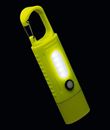 Bild von Expedition Natur Clip Taschenlampe, VE-12