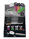 Bild von Ed, the Cat Ed-Marker 4er Set, VE-8