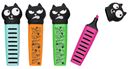 Bild von Ed, the Cat Ed-Marker 4er Set, VE-8