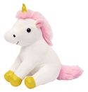 Bild von Kleines Einhorn sucht ein Zuhause, VE-4