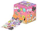 Bild von Happy Day Sticker von der Rolle, VE-18