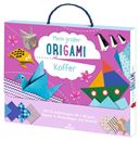 Bild von Mein grosser Origami-Koffer, VE-1