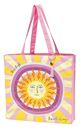 Bild von Basically it's magic Shopper Shine Bright, VE-2