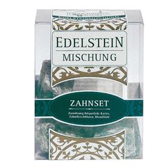 Bild von Edelsteinmischung Zahn-Set 200 g