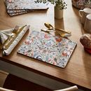 Bild von Blackthorn Cork Placemat 4 Pack - Ulster Weavers