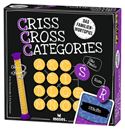 Bild von Criss Cross Categories, VE-1