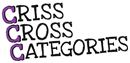 Bild von Criss Cross Categories, VE-1