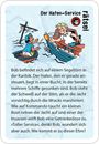 Bild von black stories junior Endlich Ferien!, VE-1