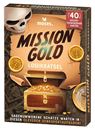 Bild von Mission Gold, VE-1