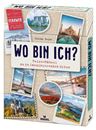 Bild von Wo bin ich?, VE-1