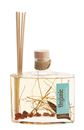 Bild von Weihrauch und Myrrhe Organic Reed Diffuser