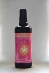 Bild von Marienessenz Venusessenz, 100 ml