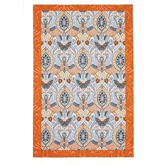 Bild von Cotswold Cotton Tea Towel - Ulster Weavers