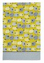 Bild von Dotty Sheep Cotton Tea Towel - Ulster Weavers