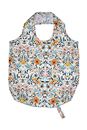 Bild von Bee Bloom Packable Bag - Ulster Weavers