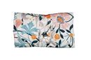 Bild von Bee Bloom Packable Bag - Ulster Weavers