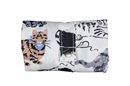 Bild von Feline Friends Packable Bag - Ulster Weavers