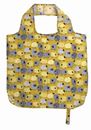 Bild von Dotty Sheep Packable Bag - Ulster Weavers