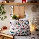 Bild von Merry Mutts Packable Bag - Ulster Weavers